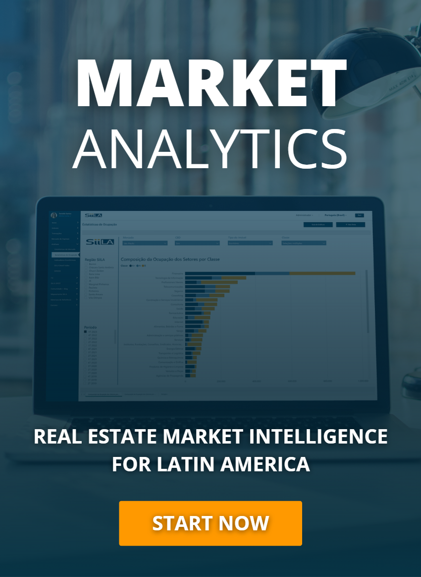 Multifamily. Click to Start Now
